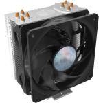 Cooler Master Hyper 212 EVO V2 CPU Cooler 1x 120mm Fan, 155mm Clearance, Support Intel LGA 1700 / 1200 / 115X, AMD AM4