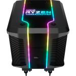 Cooler Master Wraith Ripper ARGB CPU Cooler With Addressable RGB lighting. Designed for AMD Threadripper 2. For AMD Socket TR4 Only