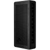 DEEPCOOL SC700 12-port ARGB hub power numerous 5V ARGB components simultaneously while occupying only one 3-pin header on a motherboard or controller DEEPCOOL SC700 12-port ARGB hub power numerous 5V ARGB components simultaneously while occupying only one 3-pin header on a motherboard or controller
