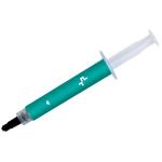 DEEPCOOL THP-Z5 Z5 Thermal Paste with 10 percent Silver Oxide Compounds