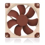 NOCTUA Noctua 92mm NF-A9 PWM Fan