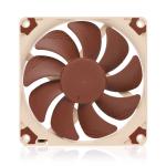 NOCTUA NF-A9x14 PWM 92mmX 92mm X 14mm, 2200RPM Max