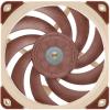 NOCTUA 120mm NF-A12x25 PWM Upto 2000RPM Case Fan NOCTUA 120mm NF-A12x25 PWM Upto 2000RPM Case Fan