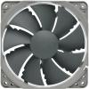 NOCTUA Noctua 120mm NF-P12 Redux Edition 1700RPM PWM Case Fan NOCTUA Noctua 120mm NF-P12 Redux Edition 1700RPM PWM Case Fan