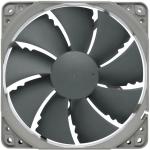 NOCTUA Noctua 120mm NF-P12 Redux Edition 1700RPM PWM Case Fan