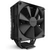 NZXT Air Cooler T120 CPU Cooler Black For Intel 1851, 1700, 115X & 1200, AMD AM5, AM4 NZXT Air Cooler T120 CPU Cooler Black For Intel 1851, 1700, 115X & 1200, AMD AM5, AM4