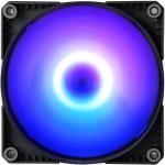 Phanteks F120SK 120mm D-RGB Case Fan