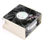 Supermicro 80mm 7k RPM fan with housing