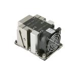 Supermicro 2U Active CPU Heat Sink Socket LGA3647-0