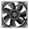 Silverstone FN80 Case 80mm Fan Silverstone FN80 Case 80mm Fan