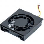 Synology System Fan DS414slim/DS416slim, for Spares/Warranty replacement