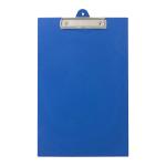 OSC CB5SBE Clipboard PVC Single - FC - Blue