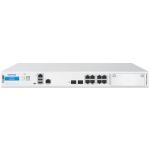 SOPHOS XGS 2100 Security Appliance - AU power cord