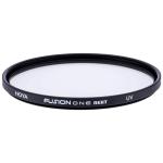 HOYA 77mm Fusion Antistatic Next UV Filter
