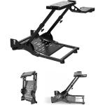 PXN A10 Foldable and Adjustable Racing Sim Frame