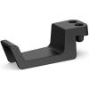 DOBE MircoSoft XboxOne X/S series Headphone/HeadSet hook -Black DOBE MircoSoft XboxOne X/S series Headphone/HeadSet hook -Black