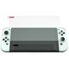DOBE Tempered Glass Screen Protector Nintendo Switch OLED DOBE Tempered Glass Screen Protector Nintendo Switch OLED