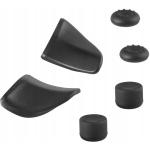 DOBE Thumbgrips /Thumbstick / Caps Replacement for Xbox One X series Controller