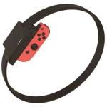 DOBE Nintendo Switch Yoga Circle With 2pc  Leg Strap