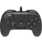 Hori PS5 Fighting Commander OCTA