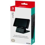 Hori Compact PlayStand for Nintendo Switch