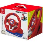 Hori Mario Kart Racing Wheel Pro Mini for Nintendo Switch