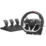 Hori Xbox Series Force Feedback Racing Wheel