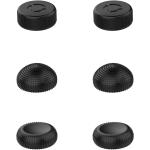 Lenovo Legion Go Joystick Caps - Eclipse Black