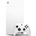 Microsoft Xbox Series X 1TB Digital Edition Console