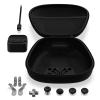 Microsoft Xbox Elite Wireless Controller Series 2 Complete Component Pack Microsoft Xbox Elite Wireless Controller Series 2 Complete Component Pack
