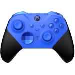 Microsoft Xbox Elite Wireless Controller Series 2 Core - Blue