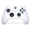 Microsoft Xbox Wireless Controller - Robot White for Xbox Series X/S, Bluetooth Compatible with Windows 10/11 PCs, Android Microsoft Xbox Wireless Controller - Robot White for Xbox Series X/S, Bluetooth Compatible with Windows 10/11 PCs, Android