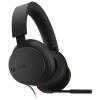 Microsoft Xbox Gaming Headset Stereo Microsoft Xbox Gaming Headset Stereo