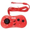 Unico MVS Mini Arcade Game Console Controller USB-C Connector Unico MVS Mini Arcade Game Console Controller USB-C Connector