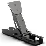 MOZA RS111 Add-on clutch pedal SRP CLUTCH PEDAL Racing SR-P Clutch Pedal - Compatible with SR-P Pedals