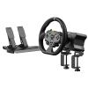 MOZA R5 Direct Drive Racing Simulator Bundle for PC MOZA R5 Direct Drive Racing Simulator Bundle for PC