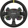 MOZA RS V2 STEERING WHEEL MOZA RS V2 STEERING WHEEL