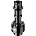 MOZA EXTENSION ROD - V2