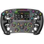 MOZA RS068 FSR V2 FORMULA WHEEL