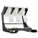 MOZA CRP2 INVERSION KIT