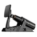 MOZA RACING - MBOOSTER ACTIVE PEDAL