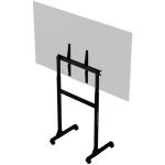 Next Level Racing NLR-A011 Free Standing Single Monitor Mount