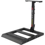 Next Level Racing NLR-S014 Wheel Stand Racer Racing Wheel and Pedal Mount for immersive racing