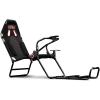 Next Level Racing GT Lite NLR-S021 Foldable Simulator Racing Cockpit Next Level Racing GT Lite NLR-S021 Foldable Simulator Racing Cockpit