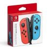 Nintendo Switch Joy Con Neon Controller Set Nintendo Switch Joy Con Neon Controller Set