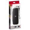 Nintendo Switch Carrying Case & Screen Protector (OLED) Nintendo Switch Carrying Case & Screen Protector (OLED)