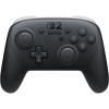 Nintendo Switch 2 Pro Controller Nintendo Switch 2 Pro Controller