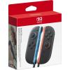 Nintendo Switch 2 Joy-Con 2 Pair - Light Blue/Light Red Nintendo Switch 2 Joy-Con 2 Pair - Light Blue/Light Red
