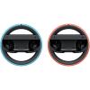 Nintendo Switch 2 Joy-Con 2 Wheel Pair Nintendo Switch 2 Joy-Con 2 Wheel Pair