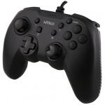 Nyko Prime Controller for Nintendo Switch - Black